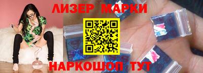 a pvp Бугуруслан