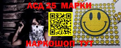 a pvp Бугуруслан