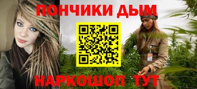 a pvp Бугуруслан
