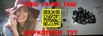a pvp Бугуруслан