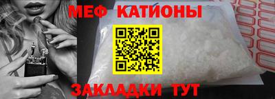 твердый Бузулук